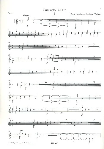 reisser-musik-3643096