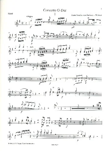 reisser-musik-3643119