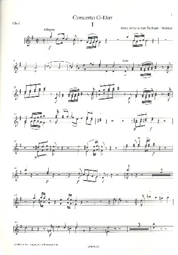 reisser-musik-3643187