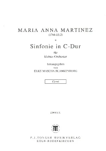 reisser-musik-3643598