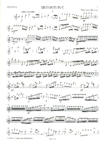 reisser-musik-3643656