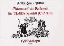 reisser-musik-3643860