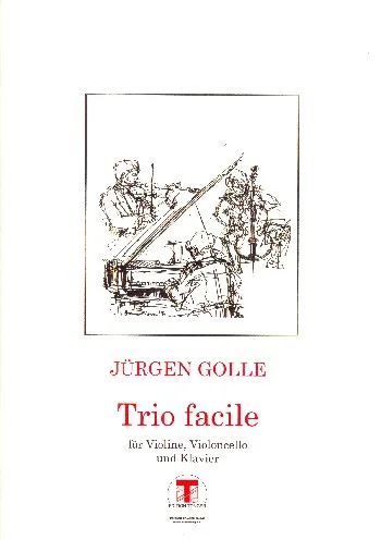 reisser-musik-3644094