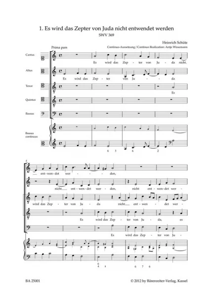 reisser-musik-3644267