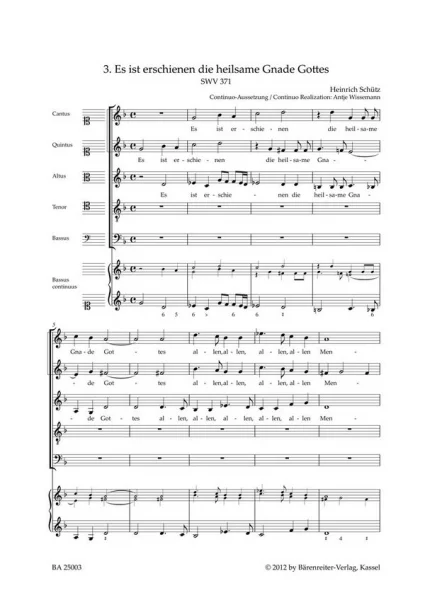 reisser-musik-3644321