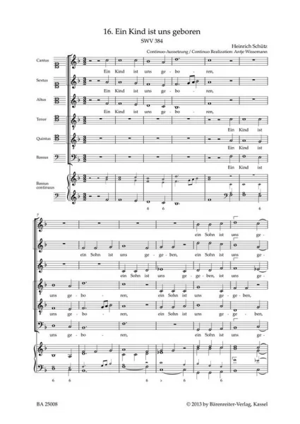 reisser-musik-3644483