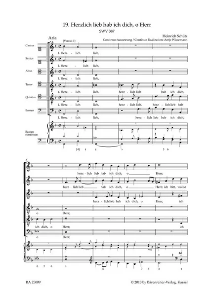 reisser-musik-3644509