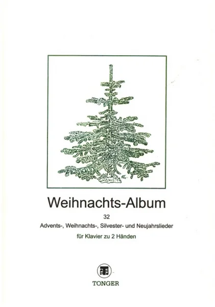 reisser-musik-3645306