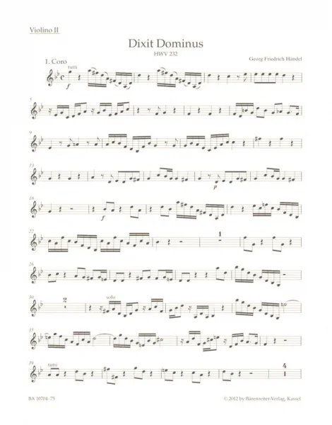 reisser-musik-3647564