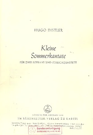reisser-musik-3647657