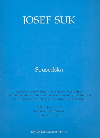 reisser-musik-3648207