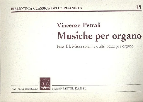reisser-musik-3648503