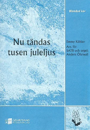 reisser-musik-3648547