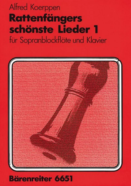 reisser-musik-3650237
