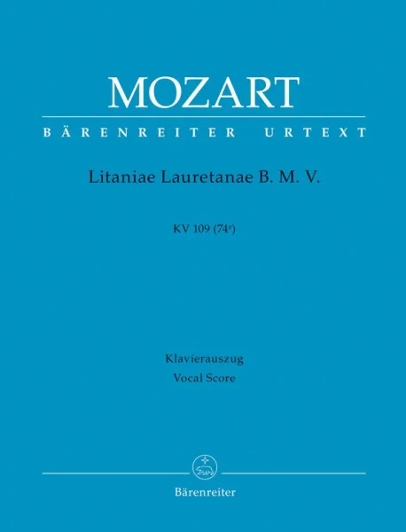 reisser-musik-3650377