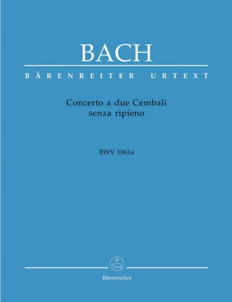 reisser-musik-3650541