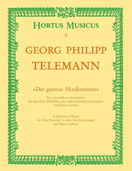 reisser-musik-3651368