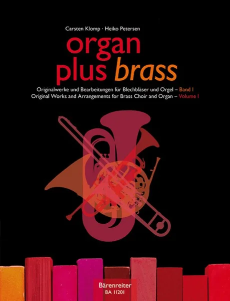 reisser-musik-3652680