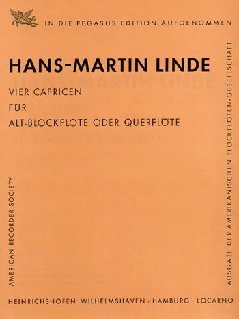 reisser-musik-3662496