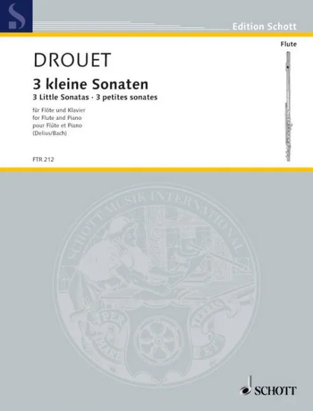 reisser-musik-3663563