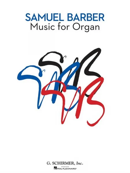 reisser-musik-3670746