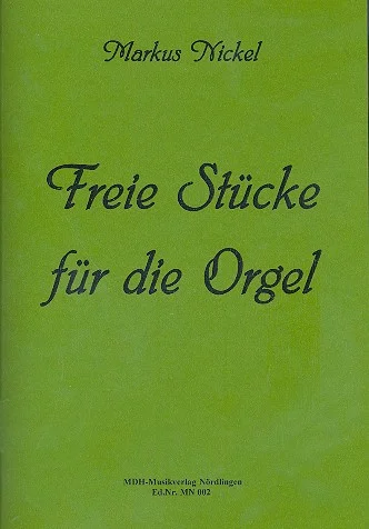 reisser-musik-3671747
