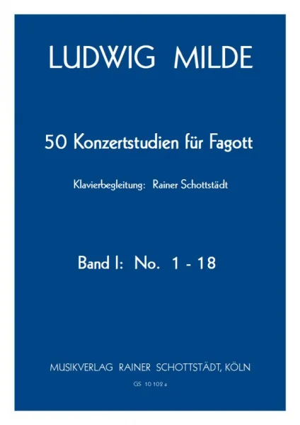 reisser-musik-3671838