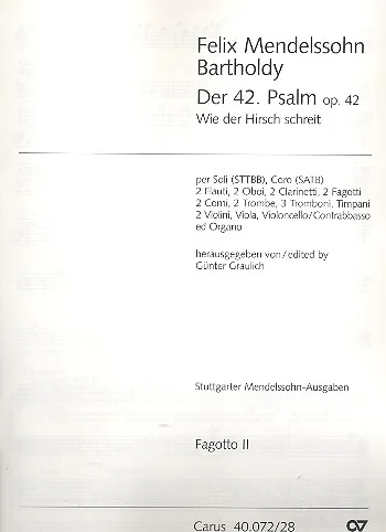 reisser-musik-3672268