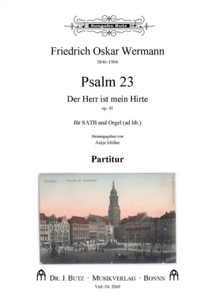reisser-musik-3673883