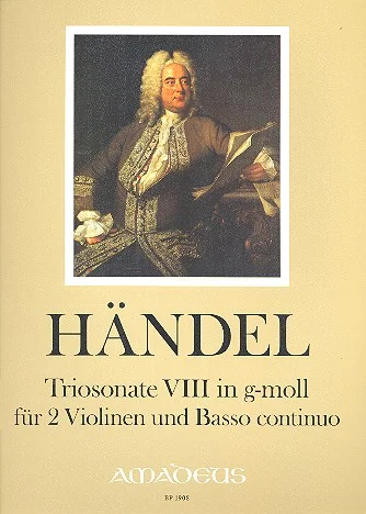 reisser-musik-3674591