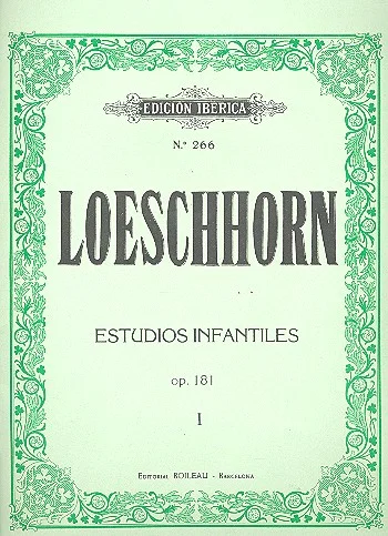 reisser-musik-3675704