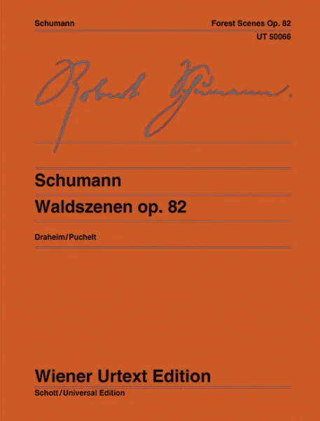 reisser-musik-3677180
