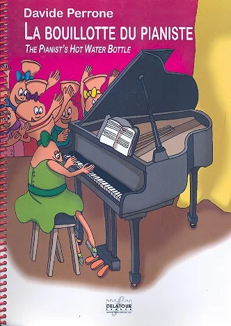 reisser-musik-3680495