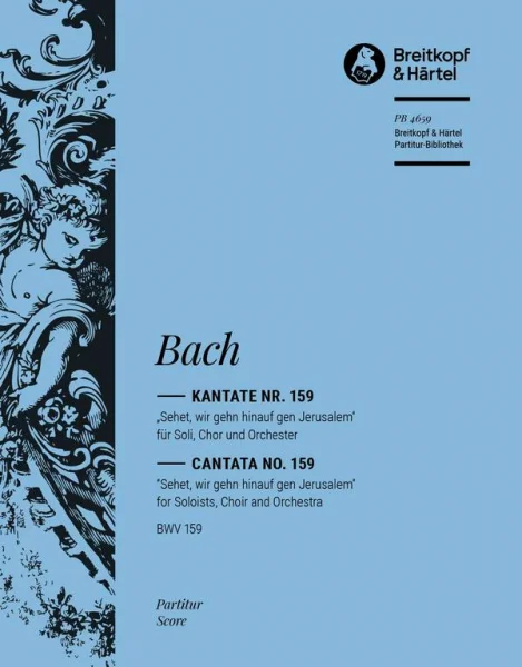reisser-musik-3680905