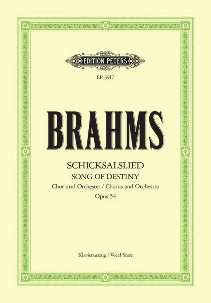 reisser-musik-3681777