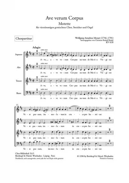 reisser-musik-3682110