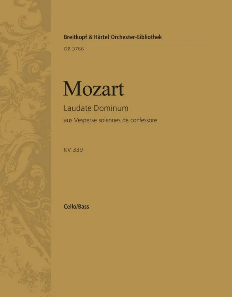 reisser-musik-3682168