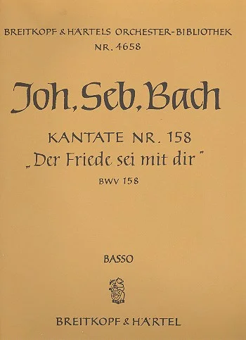 reisser-musik-3682582