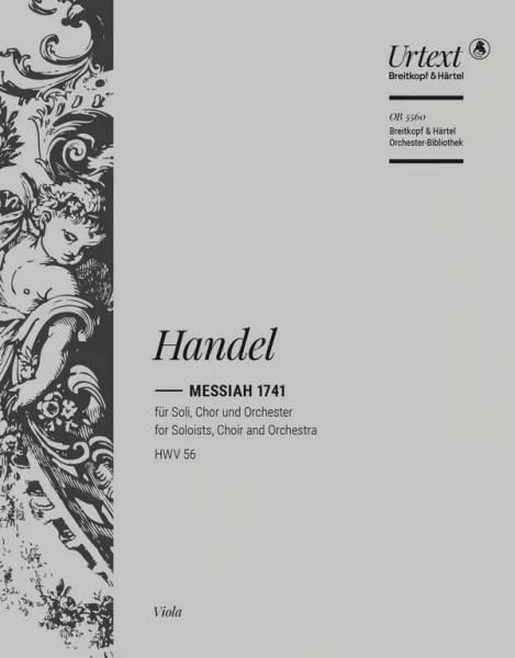 reisser-musik-3685889