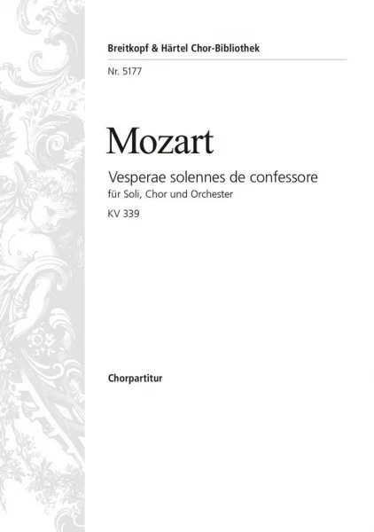 reisser-musik-3686008