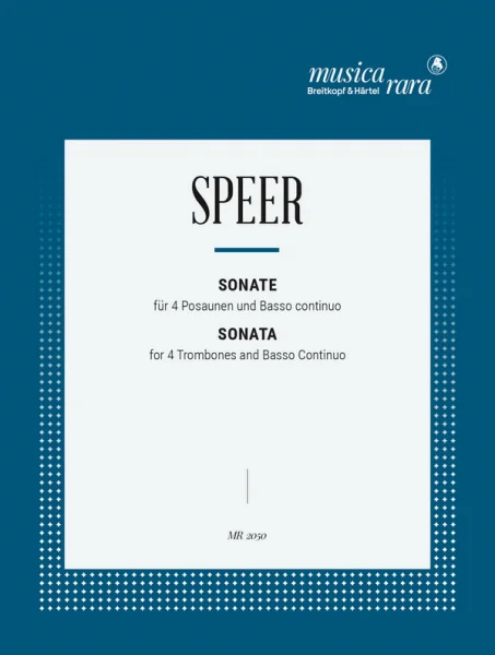 reisser-musik-3687054
