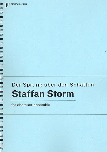 reisser-musik-3692770