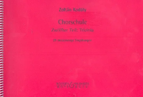 reisser-musik-3695451