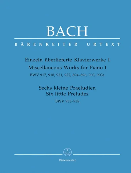 reisser-musik-3696965