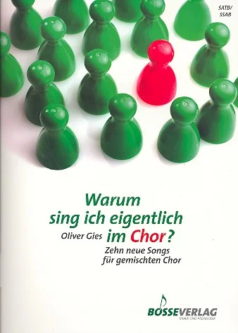 reisser-musik-3697731
