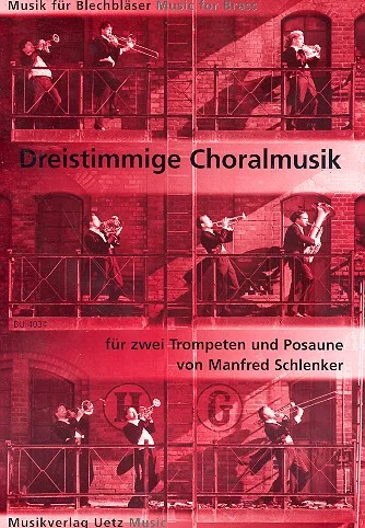 reisser-musik-3698616