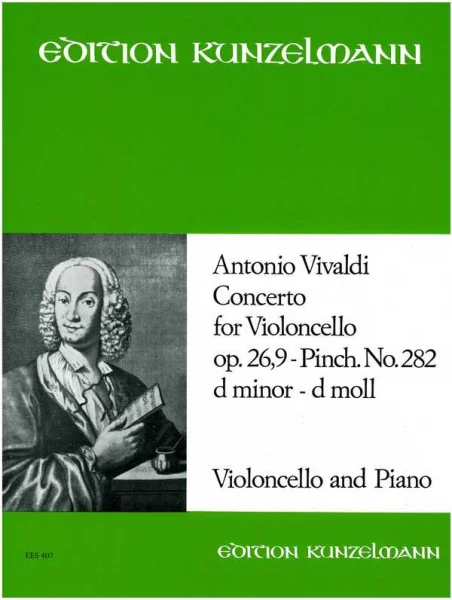 reisser-musik-3699127