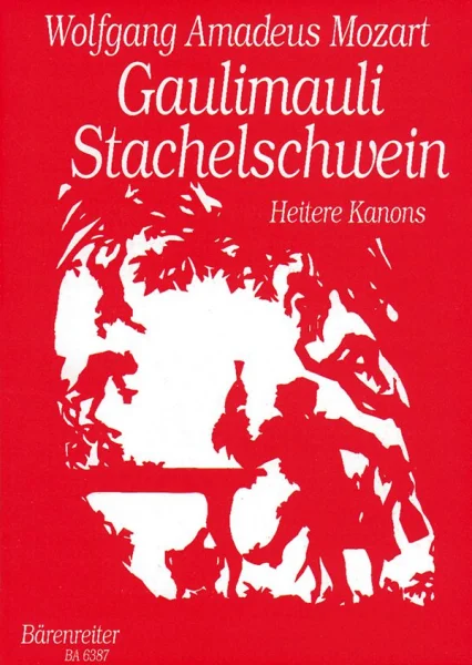 reisser-musik-3699149