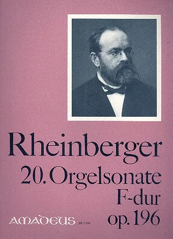 reisser-musik-3699226