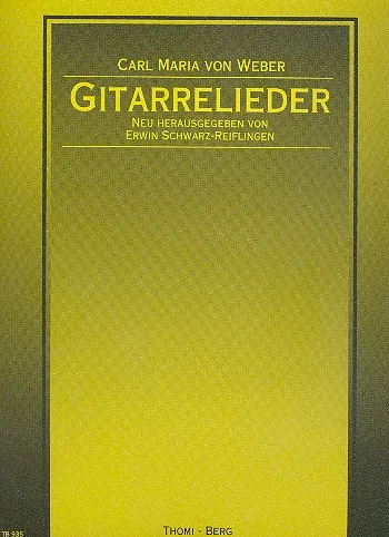 reisser-musik-3699306